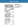 Steel_Cut_Oats_Oatmeal_729906410019-41001CC2