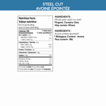 Steel_Cut_Oats_Oatmeal_729906410019-41001CC2