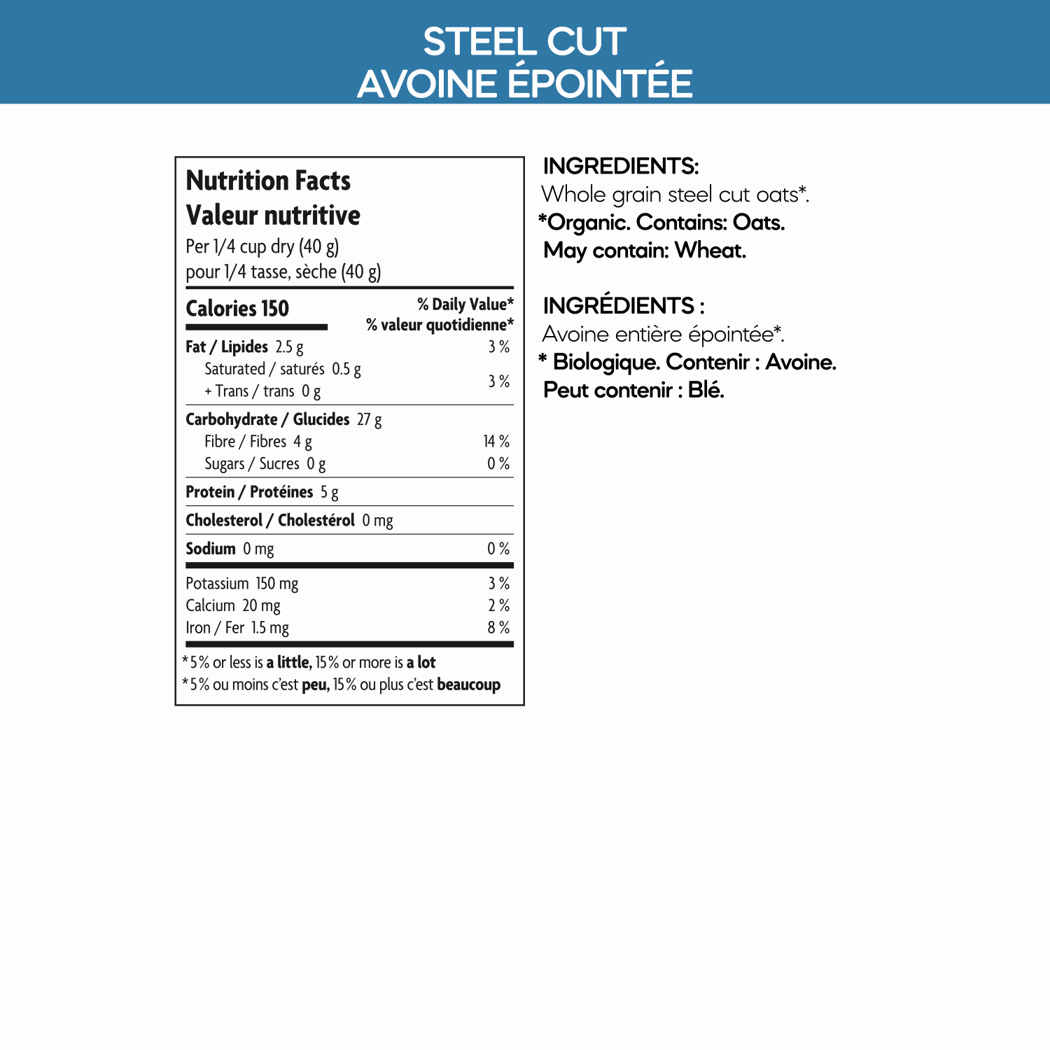 Steel_Cut_Oats_Oatmeal_729906410019-41001CC2