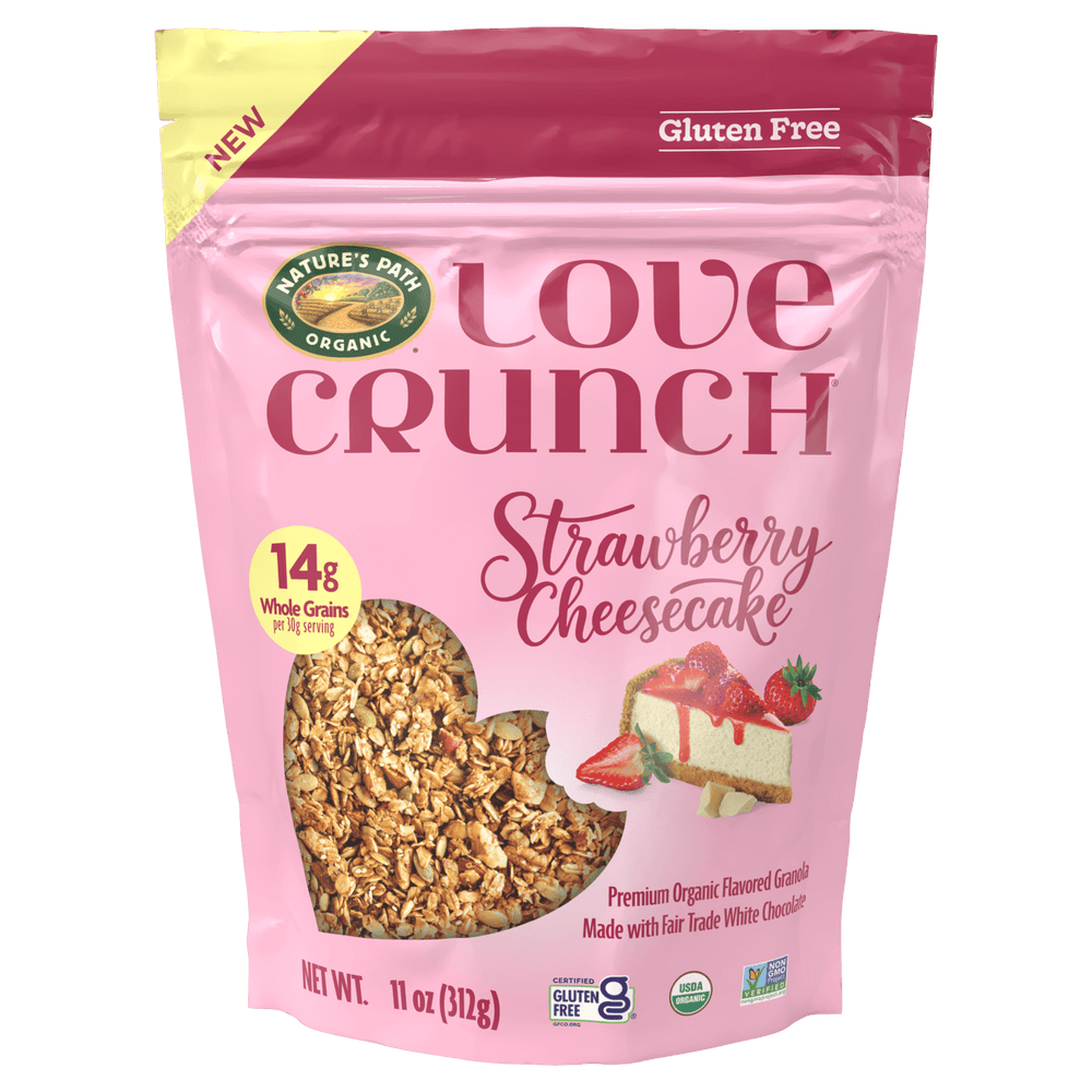 Strawberry_Cheesecake_Gluten_Free_Granola_058449251095-25109U