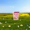 Strawberry_Cheesecake_Gluten_Free_Granola_058449251095-25109U