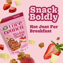 Strawberry_Cheesecake_Gluten_Free_Granola_058449251095-25109U