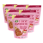 Strawberry_Cheesecake_Gluten_Free_Granola_058449251095-25109U