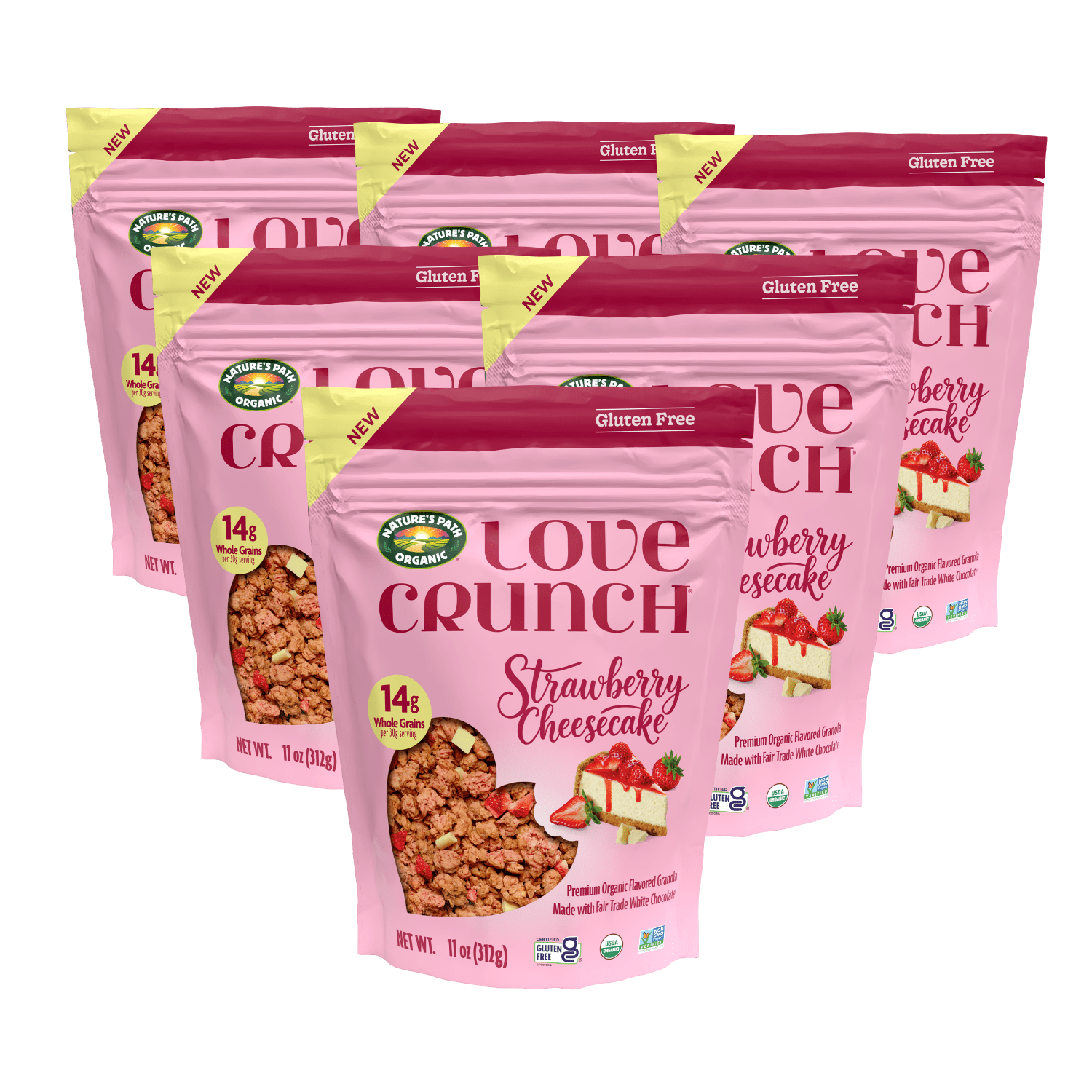 Strawberry_Cheesecake_Gluten_Free_Granola_058449251095-25109U