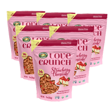 Strawberry_Cheesecake_Gluten_Free_Granola_058449251095-25109U