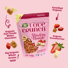 Strawberry_Cheesecake_Gluten_Free_Granola_058449251095-25109U