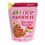 Strawberry_Cheesecake_Gluten_Free_Granola_058449251095