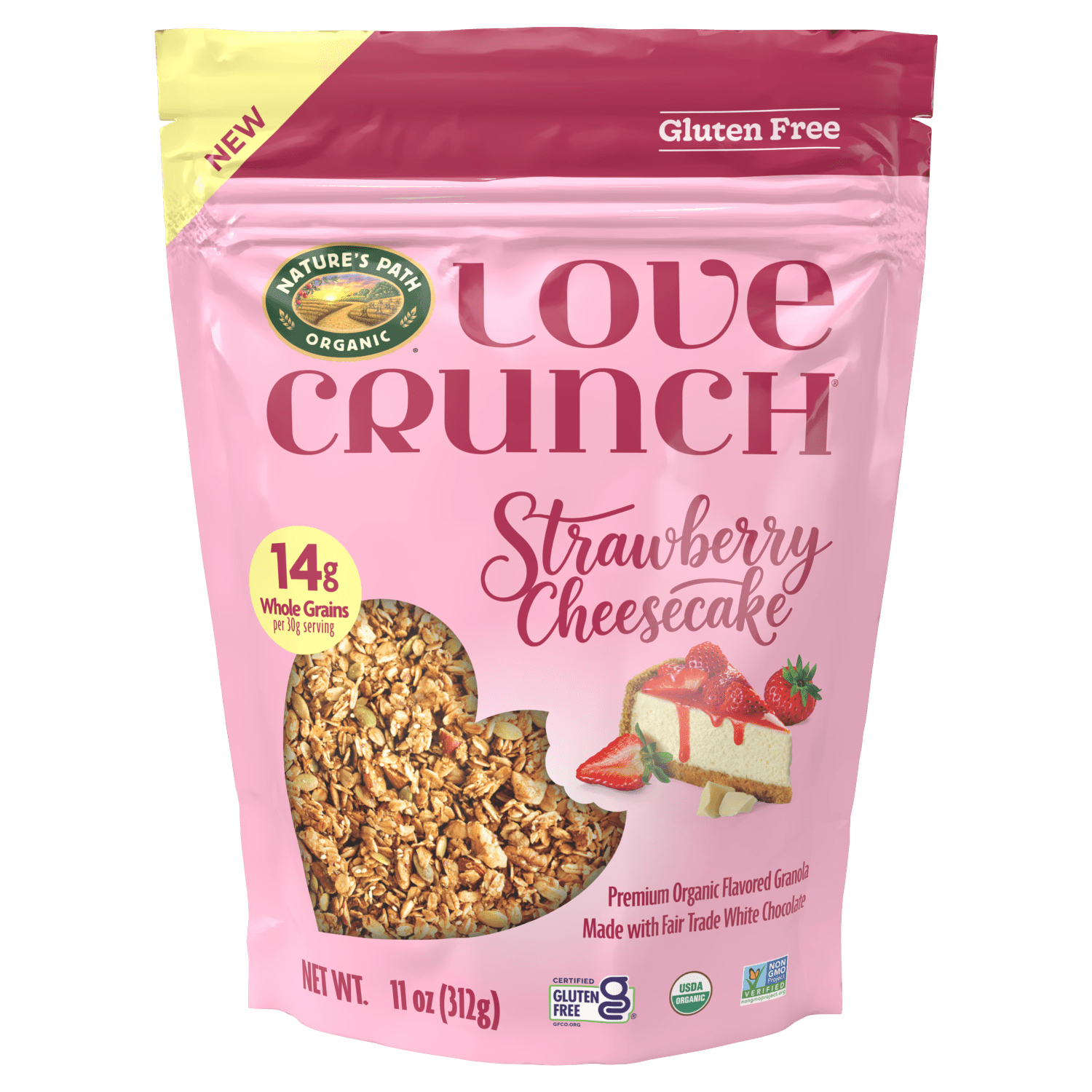 Strawberry_Cheesecake_Gluten_Free_Granola_058449251095