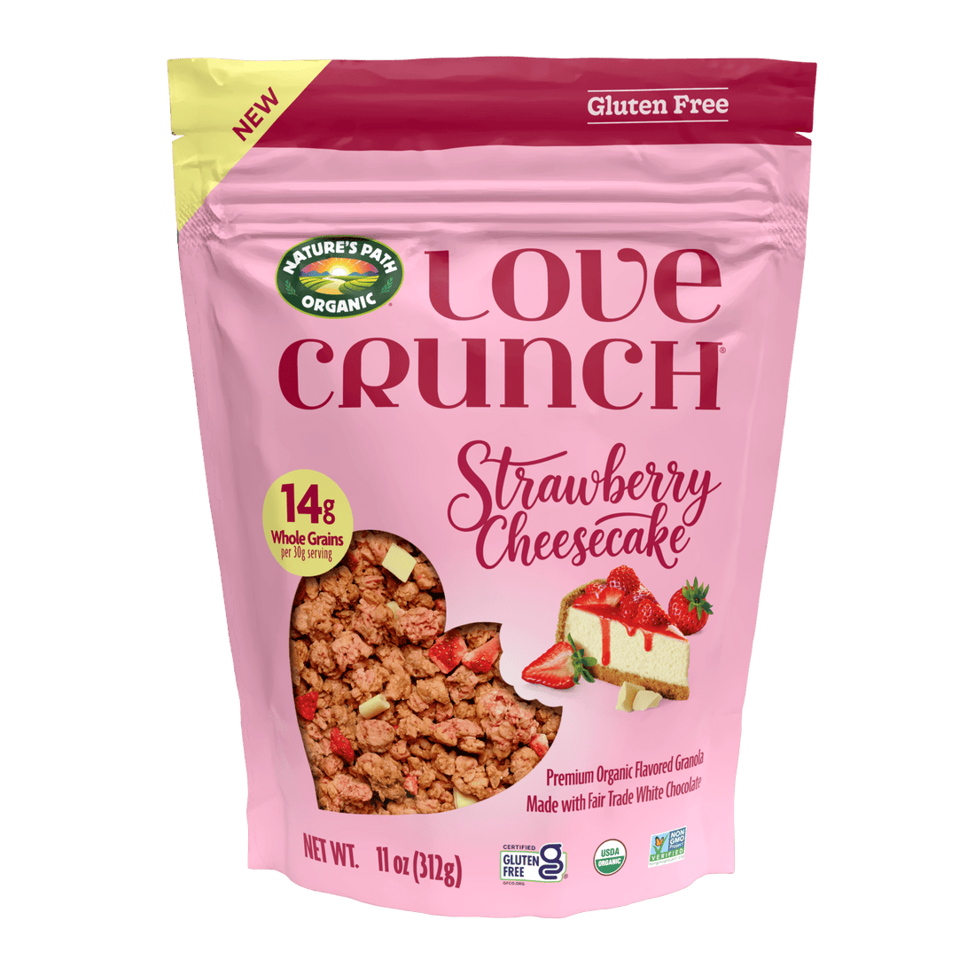 Strawberry_Cheesecake_Gluten_Free_Granola_058449251095