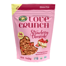 Strawberry_Cheesecake_Gluten_Free_Granola_058449251095