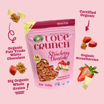Strawberry_Cheesecake_Gluten_Free_Granola_058449251095
