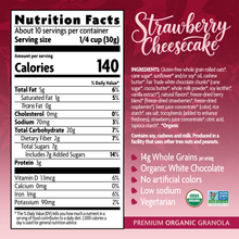 Strawberry_Cheesecake_Gluten_Free_Granola_058449251095