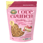 Strawberry_Cheesecake_Gluten_Free_Granola_058449251118-25111