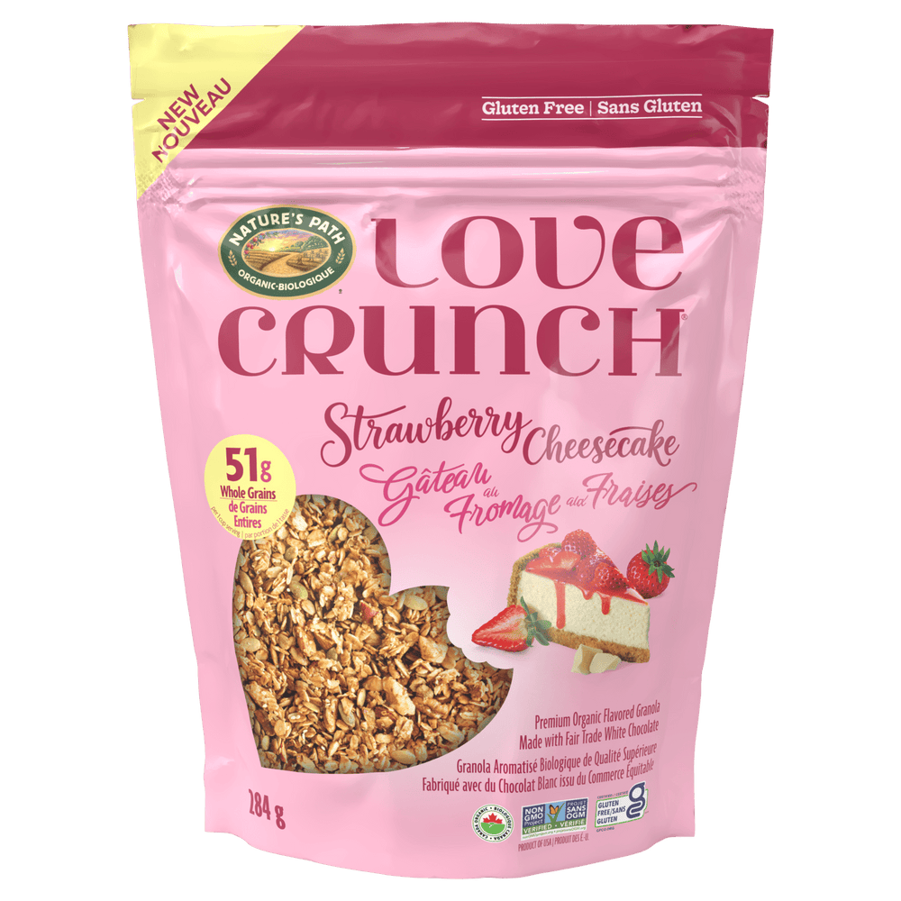 Strawberry_Cheesecake_Gluten_Free_Granola_058449251118-25111