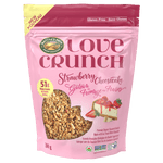 Strawberry_Cheesecake_Gluten_Free_Granola_058449251118-25111