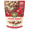 Summer_Berries_Gluten_Free_Granola_058449890393-89039U