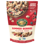 Summer_Berries_Gluten_Free_Granola_058449890393-89039U