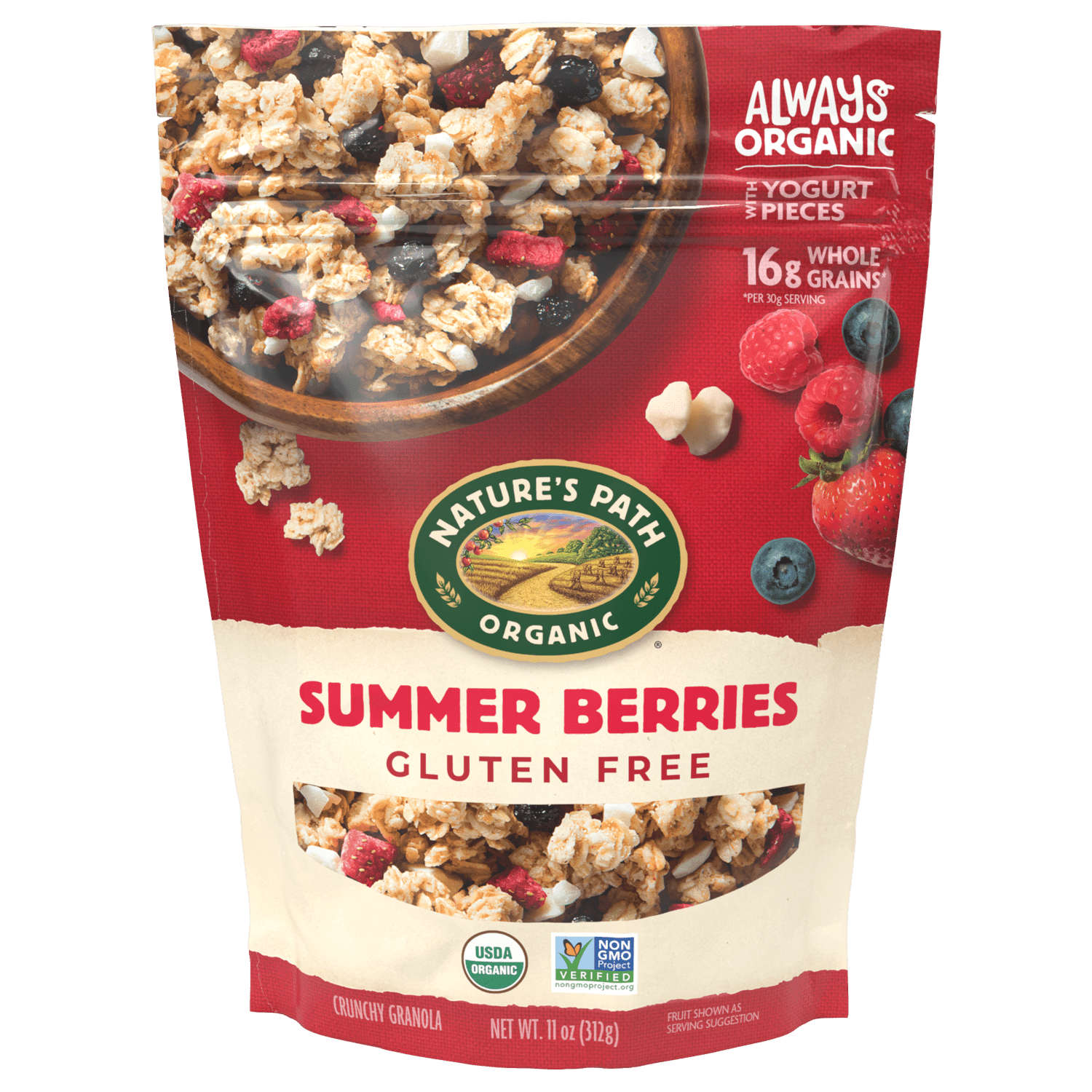 Summer_Berries_Gluten_Free_Granola_058449890393-89039U
