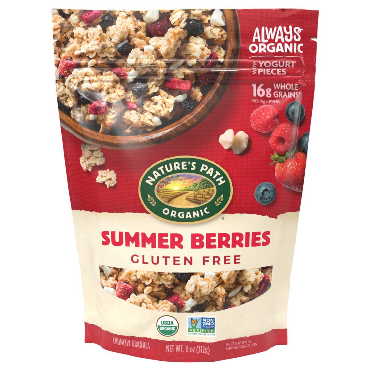 Summer_Berries_Gluten_Free_Granola_058449890393-89039U