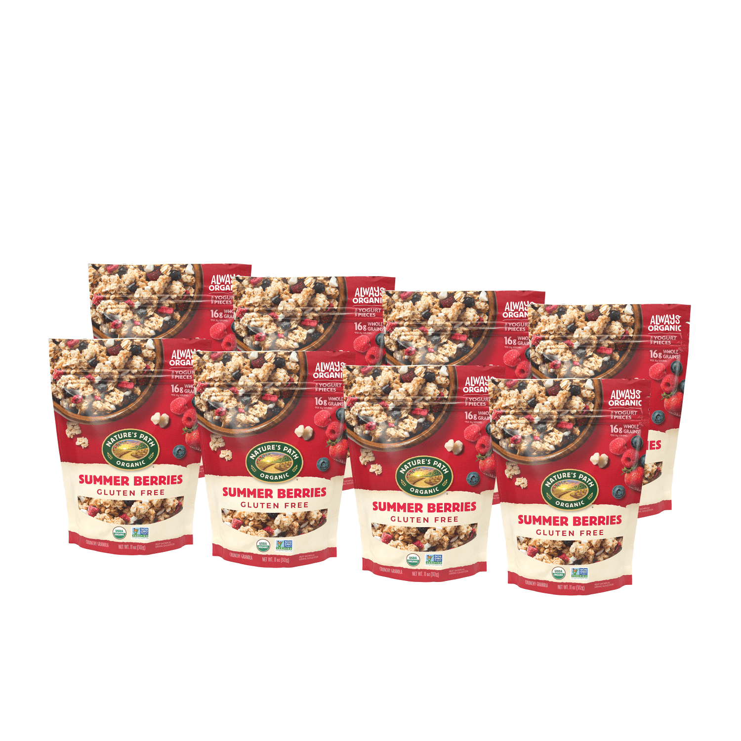 Summer_Berries_Gluten_Free_Granola_058449890393-89039U