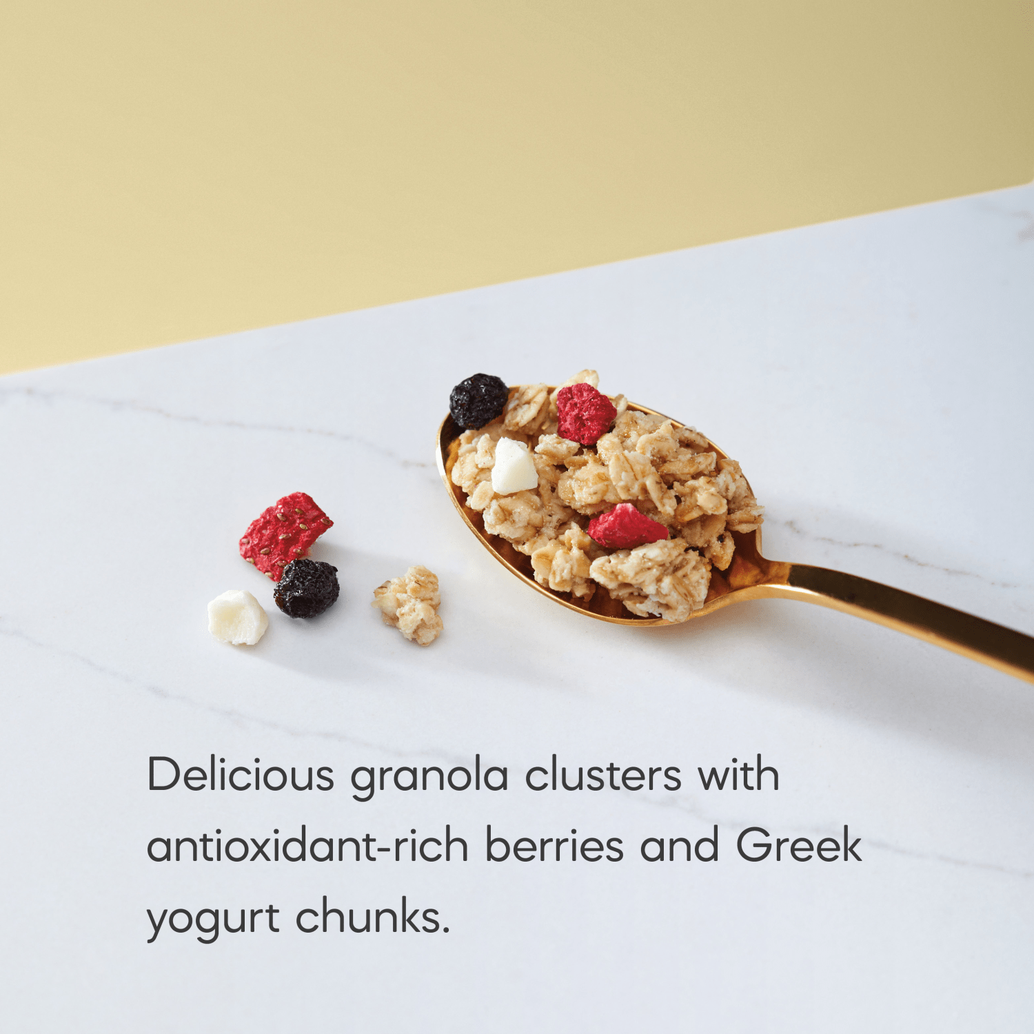 Summer_Berries_Gluten_Free_Granola_058449890393-89039U