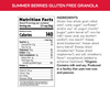 Summer_Berries_Gluten_Free_Granola_058449890393-89039U