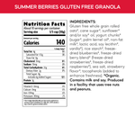 Summer_Berries_Gluten_Free_Granola_058449890393-89039U