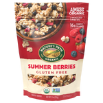 Summer_Berries_Gluten_Free_Granola_058449890393