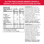 Summer_Berries_Gluten_Free_Granola_058449890430-89043