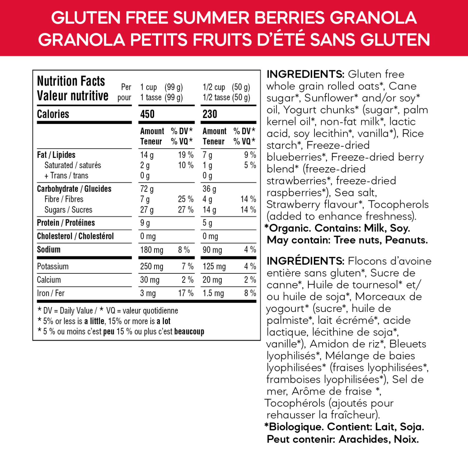 Summer_Berries_Gluten_Free_Granola_058449890430-89043