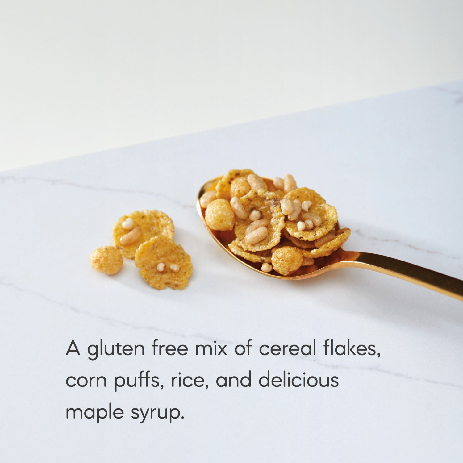 Sunrise-Crunchy-Maple-Cereal