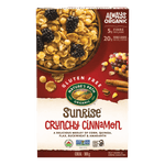 Sunrise_Crunchy_Cinnamon_Cereal_058449772064-77206