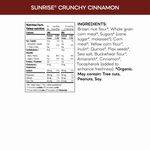 Sunrise_Crunchy_Cinnamon_Cereal_058449772064-77206