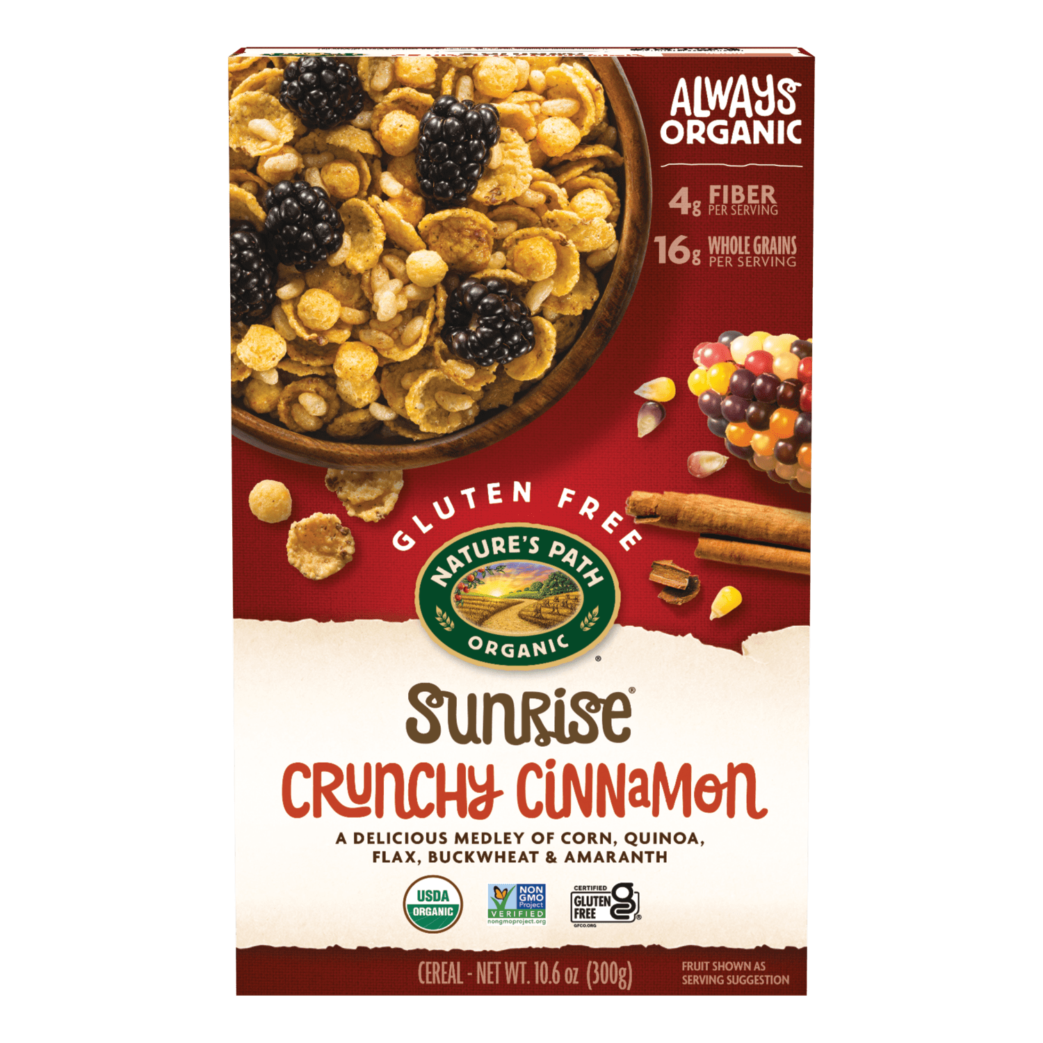 Sunrise_Crunchy_Cinnamon_Cereal_058449772071-77207U