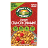 Sunrise_Crunchy_Cinnamon_Cereal_058449772071-77207U