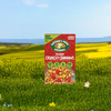 Sunrise_Crunchy_Cinnamon_Cereal_058449772071-77207U