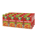 Sunrise_Crunchy_Cinnamon_Cereal_058449772071-77207U