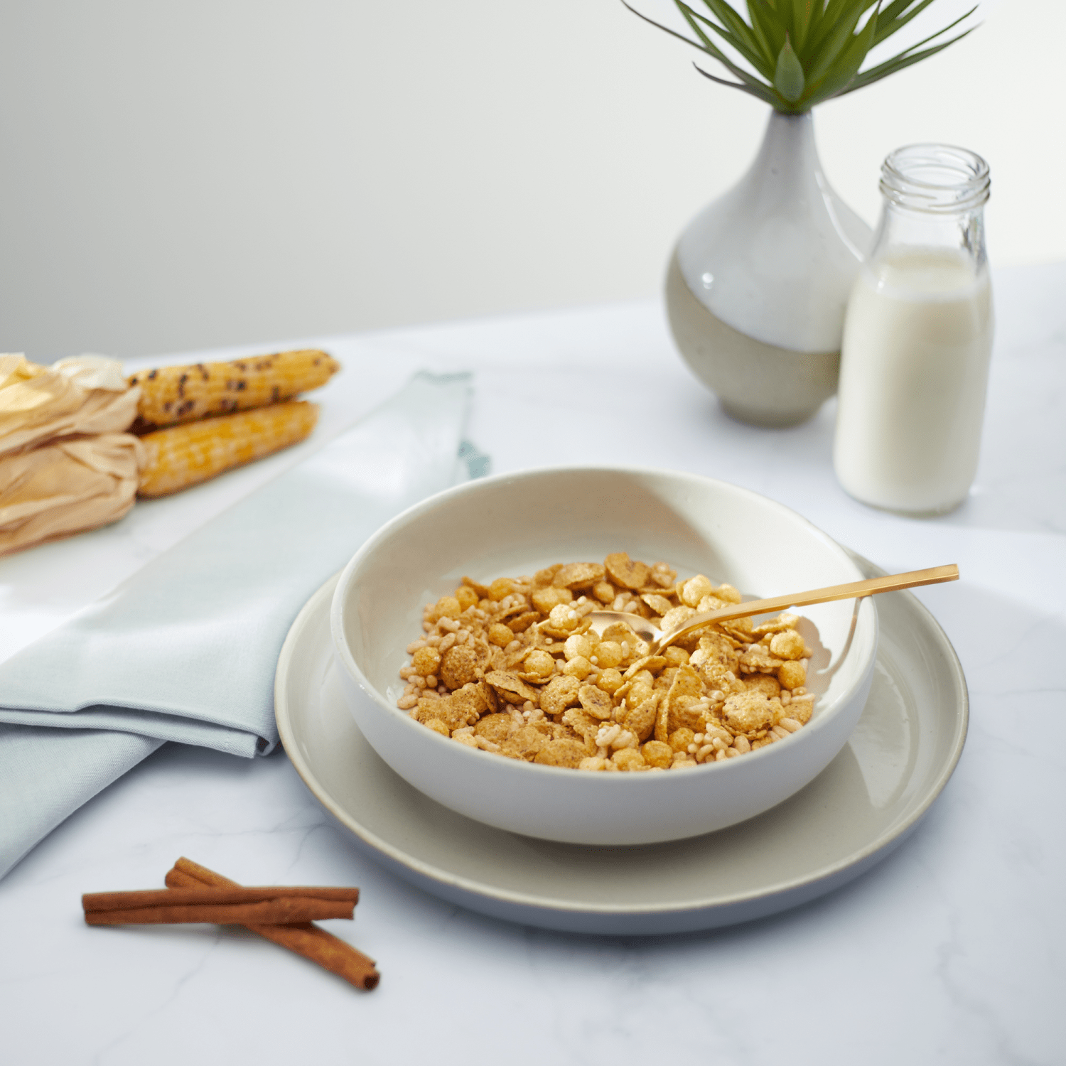 Sunrise_Crunchy_Cinnamon_Cereal_058449772071-77207U