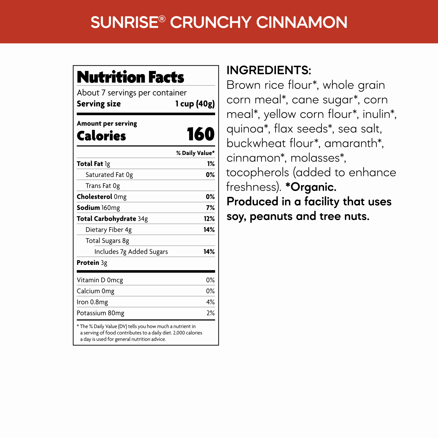 Sunrise_Crunchy_Cinnamon_Cereal_058449772071-77207U
