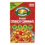 Sunrise_Crunchy_Cinnamon_Cereal_058449772071