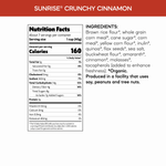 Sunrise_Crunchy_Cinnamon_Cereal_058449772071