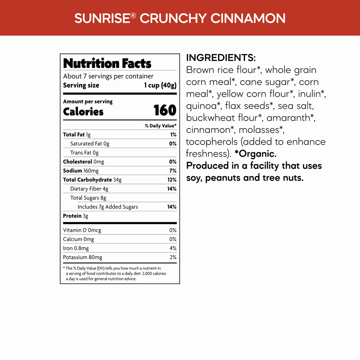 Sunrise_Crunchy_Cinnamon_Cereal_058449772071