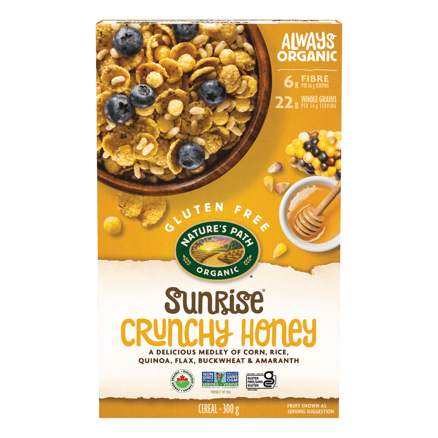 Sunrise_Crunchy_Honey_Cereal_058449772040-77204