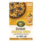 Sunrise_Crunchy_Honey_Cereal_058449772040-77204