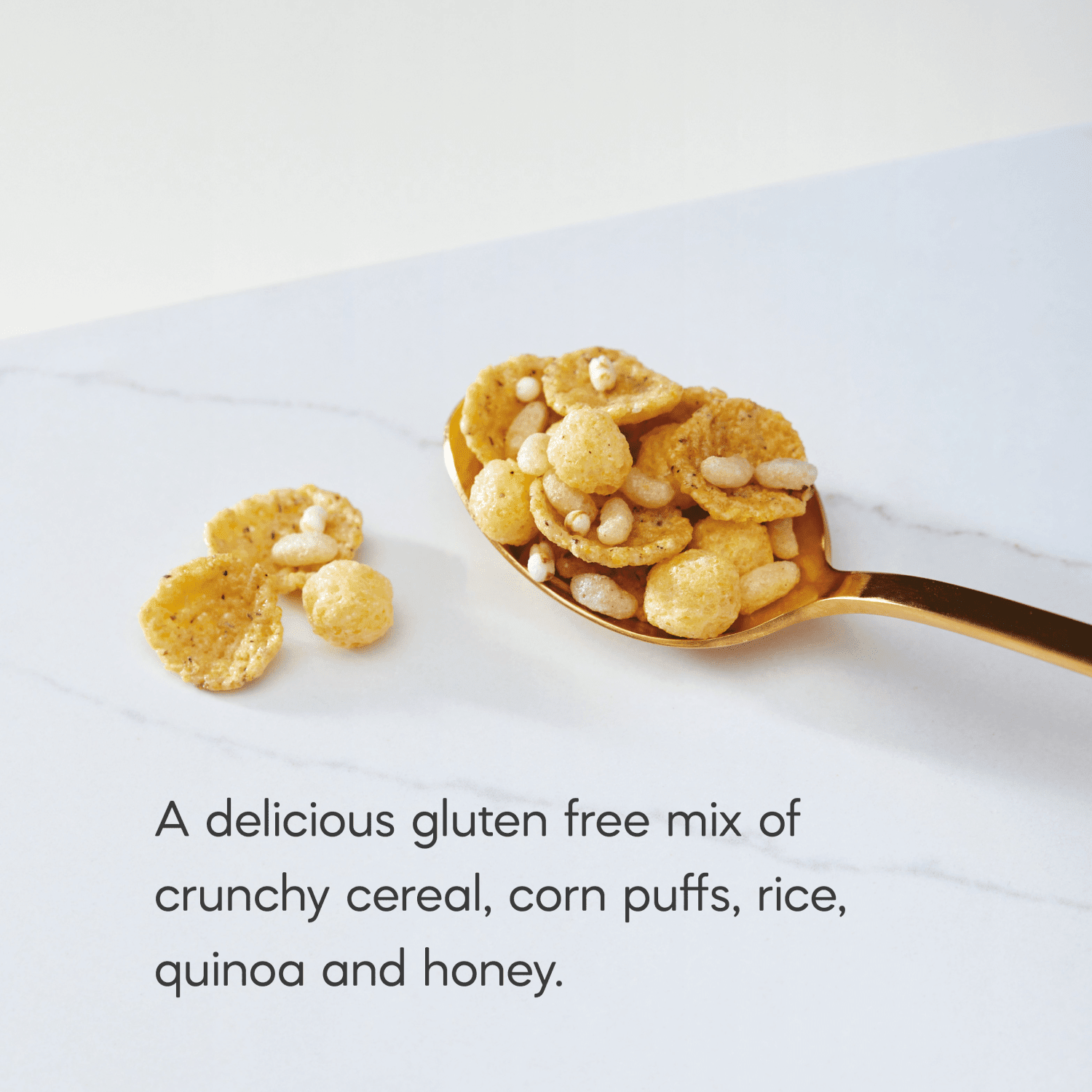 Sunrise_Crunchy_Honey_Cereal_058449772040-77204