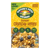Sunrise_Crunchy_Honey_Cereal_058449772057-77205U