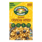 Sunrise_Crunchy_Honey_Cereal_058449772057-77205U