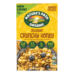 Sunrise_Crunchy_Honey_Cereal_058449772057-77205U