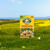 Sunrise_Crunchy_Honey_Cereal_058449772057-77205U