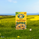 Sunrise_Crunchy_Honey_Cereal_058449772057-77205U